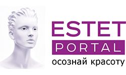 Estet-portal (estet-portal.com)