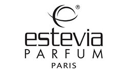 esteviaparfum.com