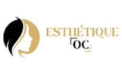 جماليات OC (esthetique-oc.fr)