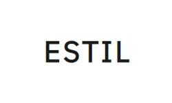 Estil (estil.com.ua)