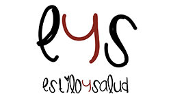 estiloysalud.es