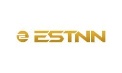Estnn (estnn.com)