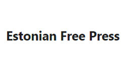 estonianfreepress.com