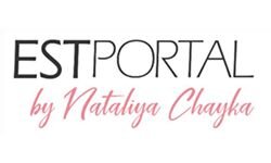 Portal estético (estportal.com)