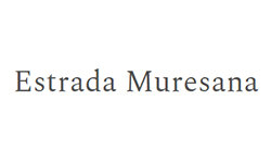 estradamaramureseana.ro