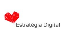 Цифровая стратегия (estrategiadigital.pt)