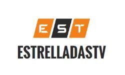 Estrelladas TV (estrelladastv.com.ar)