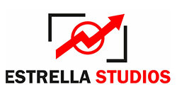 estrellastudios.com