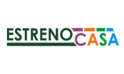 estrenocasa.com