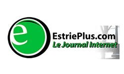 Estrie mais (estrieplus.com)