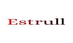 Estrull (estrull.com)