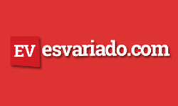 esvariado.com