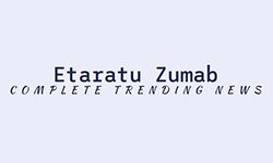 etaratuzumab.com