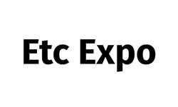 Etc expo (etc-expo.com)
