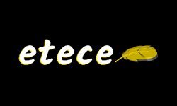 etece.es