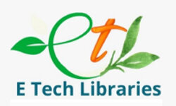 etechlibraries.com