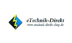 Е техник директ (etechnik-direkt-shop.de)