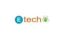 Этек паук (etechspider.com)