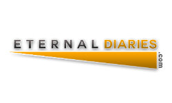 eternaldiaries.com