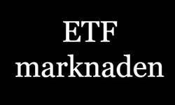 etfmarknaden.se