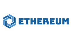 ethereum-kurs.nu