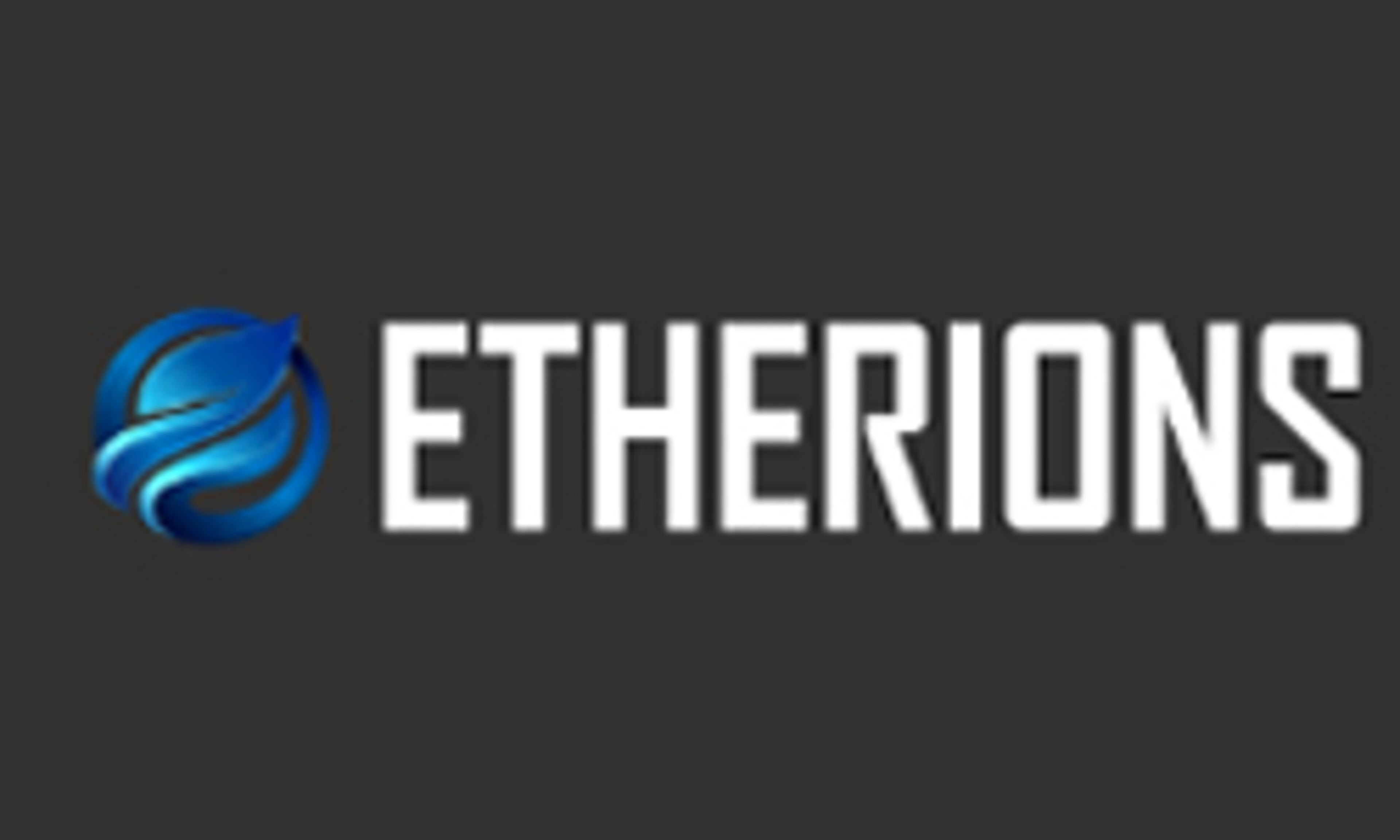 etherions.com