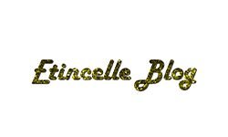 Etincelle blogi (etincelle-blog.com)