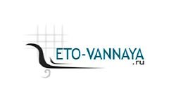 Eto vannaya (eto-vannaya.club)