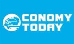 Wirtschaft heute (etoday.kz)