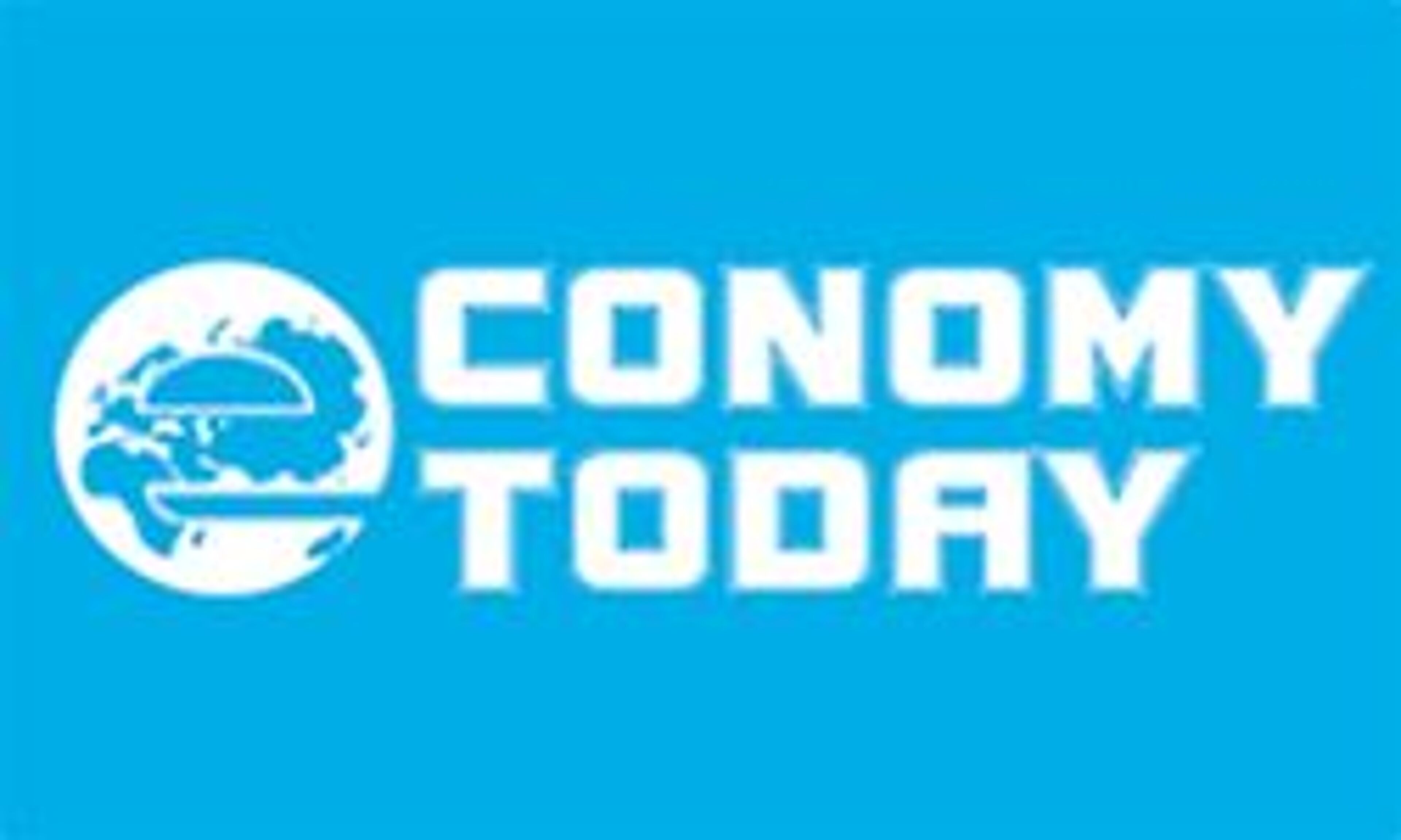 Wirtschaft heute (etoday.kz)