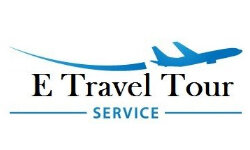 etourtravel.org