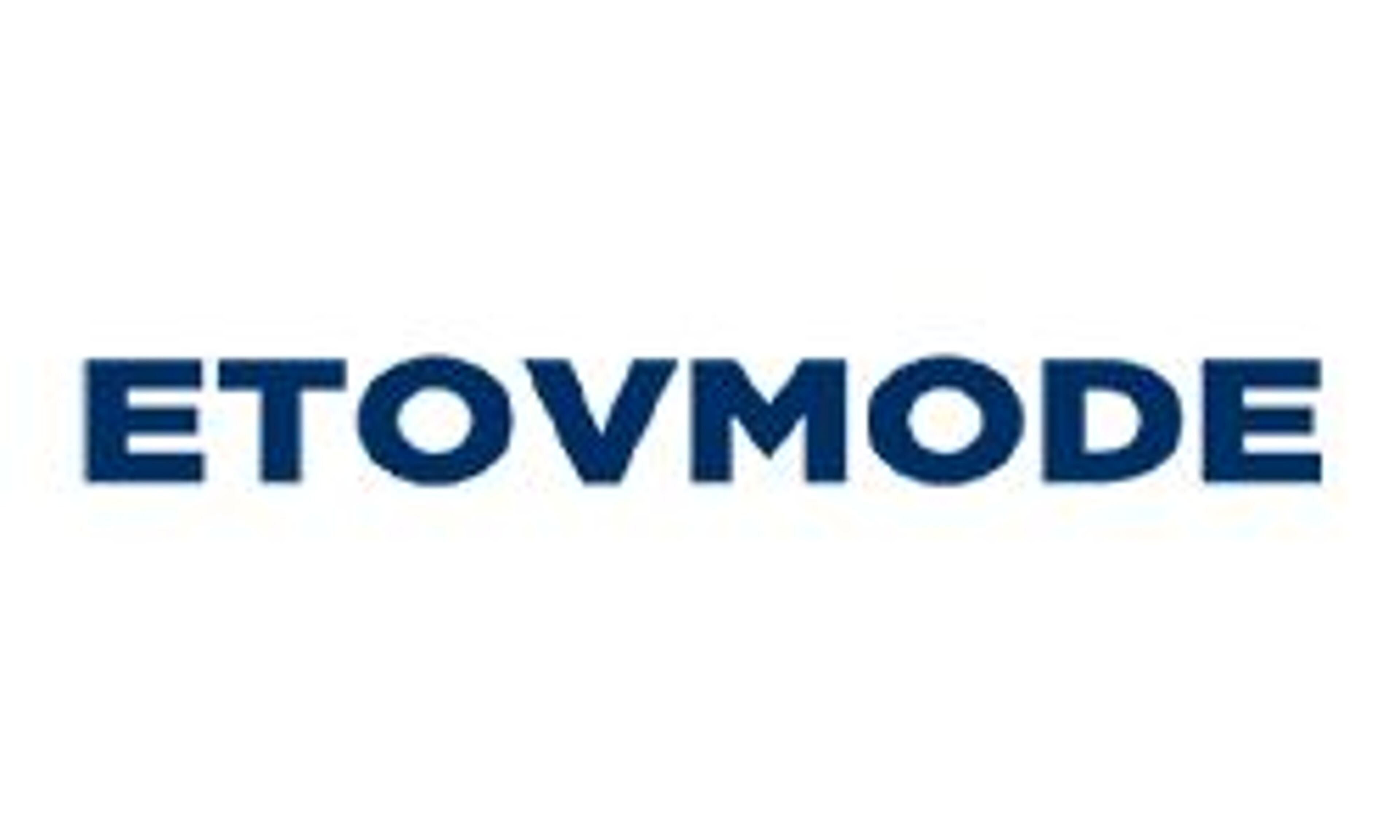 Eto-v-Modus (etovmode.com)