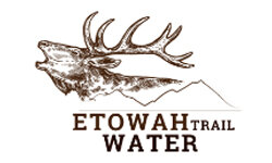 etowahwatertrail.org