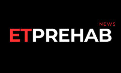etprehab.com