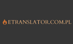 etranslator.com.pl