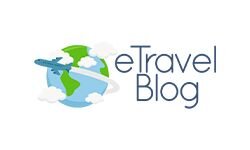Etravelblog (etravelblog.com)
