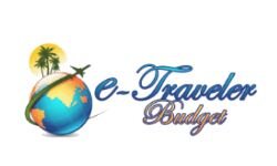 E utazó költségvetése (etravelerbudget.com)
