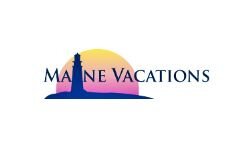 Відпочинок у штаті Мен (etravelmaine.com)
