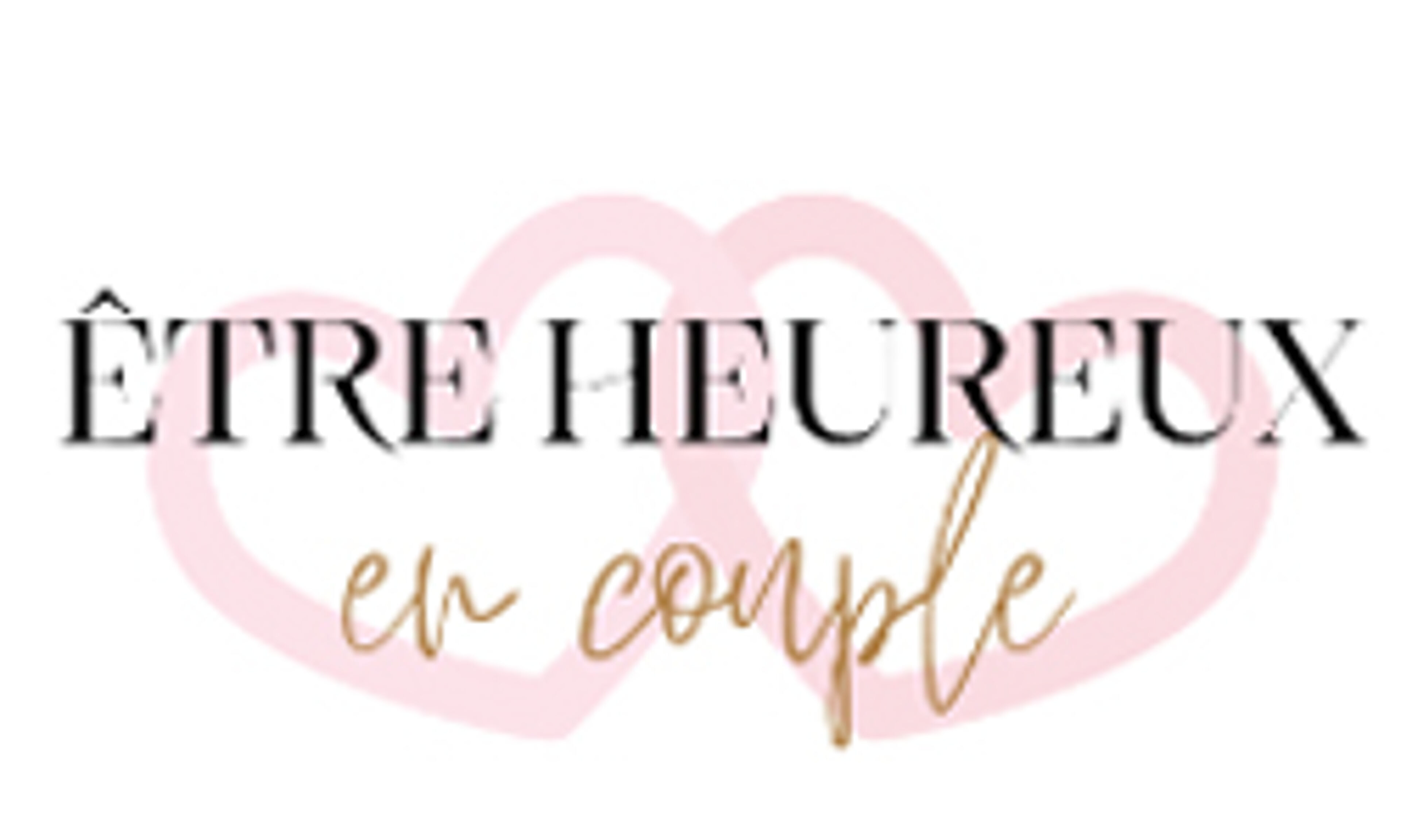 Ser feliz em casal (etre-heureux-en-couple.fr)