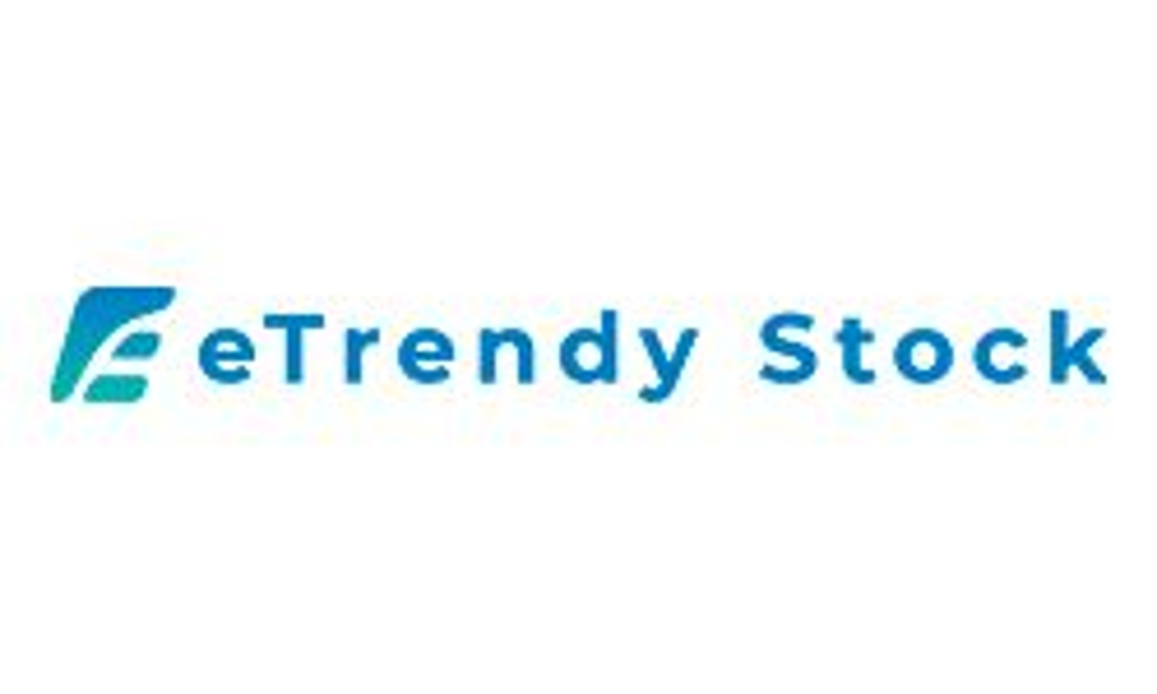 Этрендовые акции (etrendystock.com)