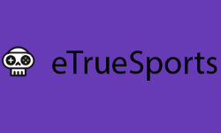 etruesports.com