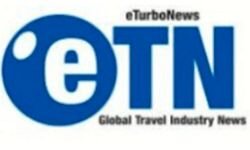 Новини eTurbo (eturbonews.com)