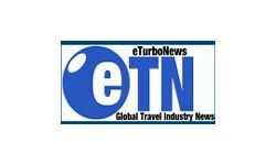 Notizie su eTurbo (eturbonews.de)