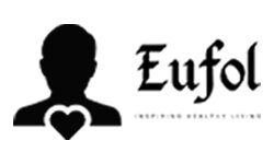 eufol.com