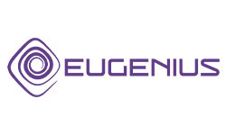 eugenius.it