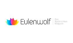 eulenwolf.de