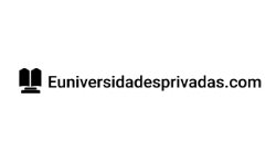 euniversidadesprivadas.com