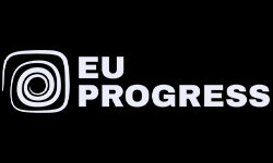 euprogress.it