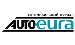 eurasiamobilechallenge.com
