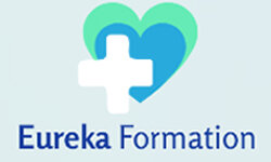Eureka Formáció (eurekaformation.fr)